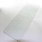 LG LFXC24726S Glass Shelf Insert - Genuine OEM