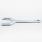 LG LFXC24726S Spanner Wrench - Genuine OEM