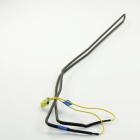 LG LFXC24796S Defrost Heater - Genuine OEM