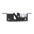 LG LFXC24796S Door Latch Bracket - Genuine OEM