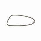 LG LFXC24796S Freezer Door Handle Trim  - Genuine OEM