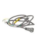 LG LFXS26973D Power Cord Assembly - Genuine OEM