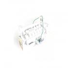 LG LFXS27466S/00 Ice Maker Assembly - Genuine OEM