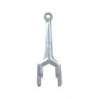 LG LFXS27466S/00 Spanner Wrench - Genuine OEM