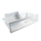 LG LFXS27466S/00 Upper Drawer Assembly (Freezer) - Genuine OEM