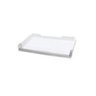 LG LFXS28968S/06 Fresh Room Tray Assembly - Genuine OEM