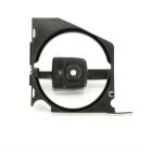 LG LFXS28968S Fan Guide - Genuine OEM