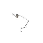 LG LFXS28968S Lever Spring - Genuine OEM