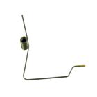 LG LFXS29626S Lever Spring - Genuine OEM