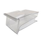 LG LFXS30726M/00 Crisper Drawer - Genuine OEM