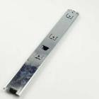 LG LFXS30726M/00 Freezer Drawer Slide Rail - Genuine OEM