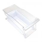 LG LFXS30726M/00 Vegetable Drawer Assembly - Genuine OEM