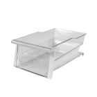 LG LFXS30726M Crisper Drawer Assembly - Genuine OEM