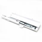 LG LFXS30726M Drawer Slide Rail Assembly (Right) - Genuine OEM