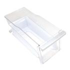 LG LFXS30726M Vegetable Drawer Assembly - Genuine OEM