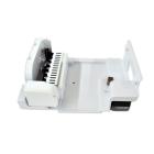 LG LFXS30726S/02 Ice Maker & Motor Assembly - Genuine OEM