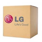 LG LFXS32766S/00 Door Bin Shelf Genuine OEM