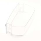 LG LFXS32766S/00 Door Shelf Bin - Genuine OEM