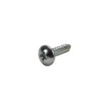 LG LMHM2017SB Screw,Tapping - Genuine OEM