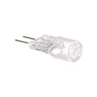 LG LMV1314W01 Halogen Bulb - Genuine OEM