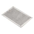 LG LMV1762ST/01 Grease Filter - Genuine OEM