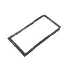 LG LMV1762ST Inner Door Frame Choke Cover - Genuine OEM