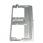 LG LMV1762ST Top Plate - Genuine OEM