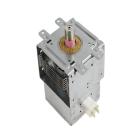 LG LMV1762SW/00 Magnetron - Genuine OEM