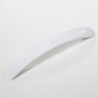 LG LMV1813SW Door Handle - White - Genuine OEM