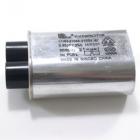 LG LMV1831SW High Voltage Capacitor - Genuine OEM