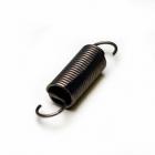 LG LMVH1750SW/00 Door Latch Spring - Genuine OEM