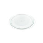 LG LMVH1750SW/00 Glass Turntable Tray - Genuine OEM