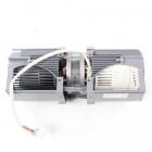 LG LMVM2033SW/00 Blower Motor Assembly - Genuine OEM