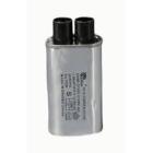 LG LMVM2033SW/00 High-Voltage Drawing Capacitor - Genuine OEM