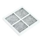 LG LMX30995ST/00 Air Filter Assembly - Genuine OEM