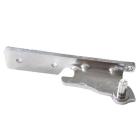 LG LMX30995ST/00 Center Door Hinge - Genuine OEM