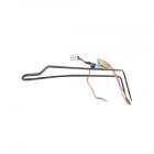 LG LMXC23746D/01 Defrost Heater - Genuine OEM