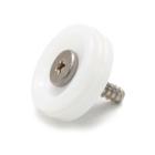 LG LMXC23746S Drawer Roller Wheel - Genuine OEM