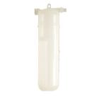 LG LMXC23746S Water Tank - Genuine OEM