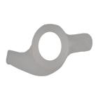 LG LMXC23796S Dispenser Lever Retainer - Genuine OEM