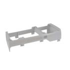 LG LMXC23796S Door Bin Frame - Genuine OEM