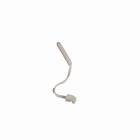 LG LMXC23796S Temperature Sensor - Genuine OEM