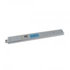 LG LMXS28596S/01 Freezer Drawer Slide Rail - Left - Genuine OEM