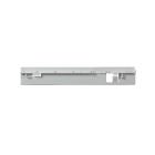 LG LMXS30776S/03 Guide Rail - Genuine OEM