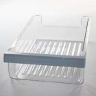 LG LRBC20512TT Meat Drawer Assembly - Genuine OEM