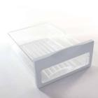 LG LRBC22522WW Ice Tray - Genuine OEM