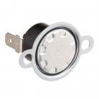 LG LRDM1240W01 Thermostat - Genuine OEM