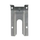 LG LRE30757ST/01 Anti-tip Bracket - Genuine OEM