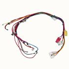 LG LRE3083SB Single Wire Harness - Genuine OEM