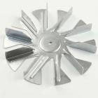 LG LRE3194SW/00 Convection Fan Blade - Genuine OEM